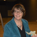 Sophie Neveu