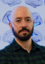 Ramon Landin-Romero