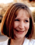 Harriet Olivia Smith