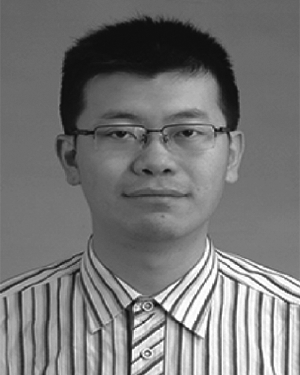 Junzhi Wan