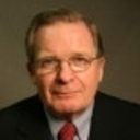 John Coller