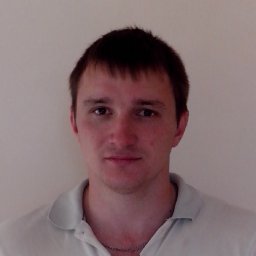 Sergei V Alferov