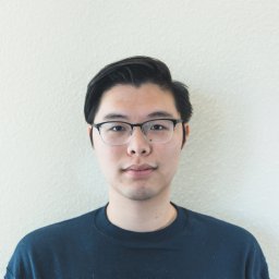 Wenyuan Chen