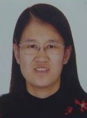 Li Zhao