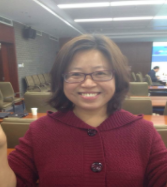 Qin Zhou