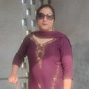 Parampreet Kaur