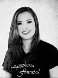 Tais Rizzo Moreira
