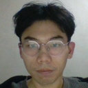 Ziqi Gao