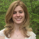 Ann Marie Weideman