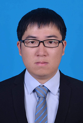 Xiaoming Fan
