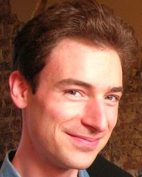 Laurent Vanbeylen