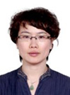 Jing Liang