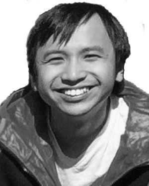 Pik-Mai Hui