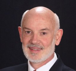 Michael I McBurney