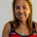 Rejane Jurema Mansur Custodio Nogueira