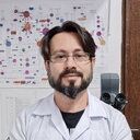 Remo Castro Russo