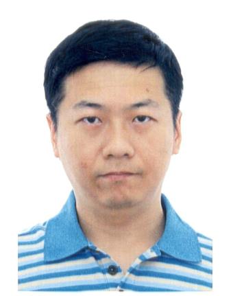 Guangming Xie