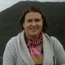 Bree Hodgson