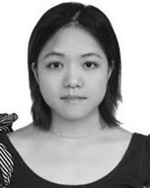 Tu, Wen-Hsien