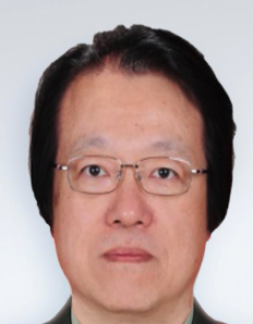 Muyang Yan