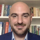 Federico Salfi