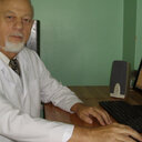Iosif Karlovitch Dremza