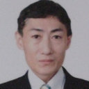 Kenji Hibiya
