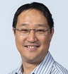 E. H. G. (Edwin) Oei