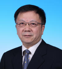 Weijia Wen