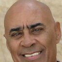 Melvyn Branch