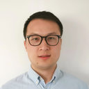 Guojie Wu