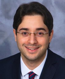 Hassan Awada