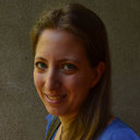 Yolanda D Mahnke