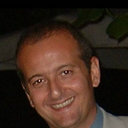 Fabio Vescini