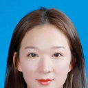 Mingqi Liu