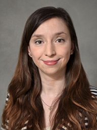 Elissa M Downs
