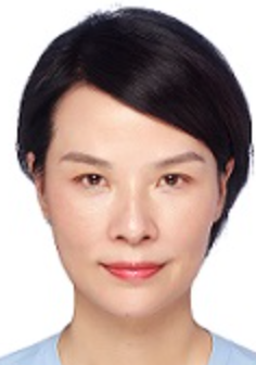 Lingzhi Li