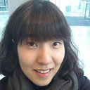 Sae Byul Lee