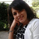 Monica Vitale