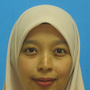 Nur Arina Bazilah Kamisan