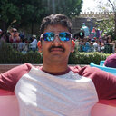 Somi Reddy Satti