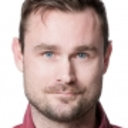 Julien van Grevenynghe