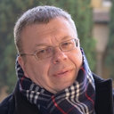 Yury Rochev
