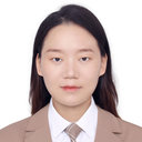 Liangting Chen