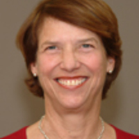 Patricia M. Greenfield
