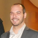 Vincent Peton