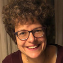 Sandra Ackermann