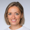 Alinda Reimer