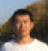 Xi Deng