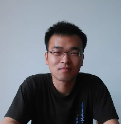 Jie Feng